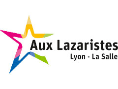 Lycée Aux Lazaristes ⋅ Lyon