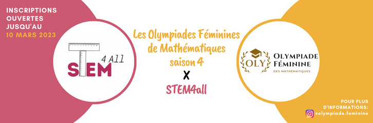 STEM4all