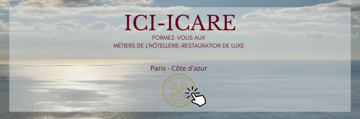ICI-ICARE