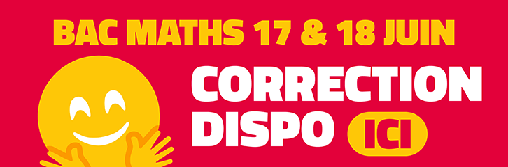 Freemaths 4