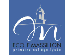 École Massillon ⋅ Paris