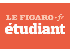 Le Figaro - Étudiant