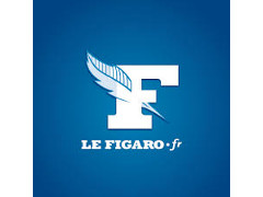 Le Figaro