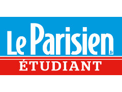 Le Parisien - Étudiant