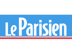 Le Parisien