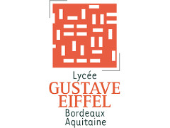 Lycée Gustave Eiffel ⋅ Bordeaux