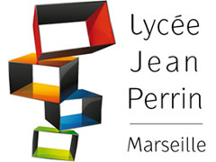 Lycée Jean Perrin ⋅ Marseille