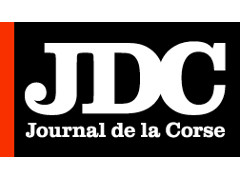 Journal de la Corse