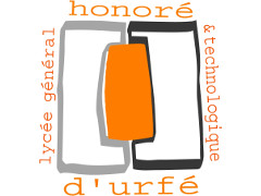 Lycée Honoré d'Urfé ⋅ St-Étienne