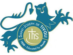 Lycée St Joseph de Tivoli ⋅ Bordeaux