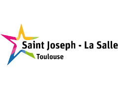 Lycée St Joseph, La Salle ⋅ Toulouse