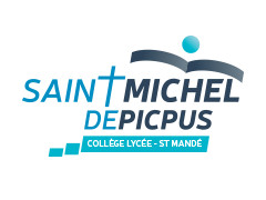 Saint Michel de Picpus ⋅ Saint Mandé
