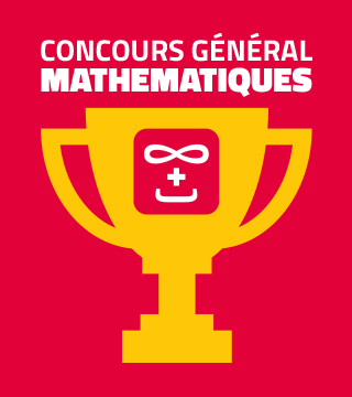 Freemaths - Concours Général : Composition de Mathématiques