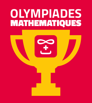 Freemaths - Olympiades de Maths, élèves de Première au lycée